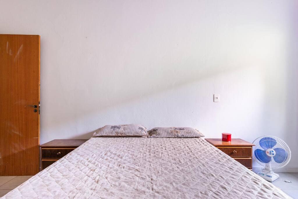 Sitio Da Tia Lucia Perto Da Montanha Villa Brumadinho Eksteriør billede
